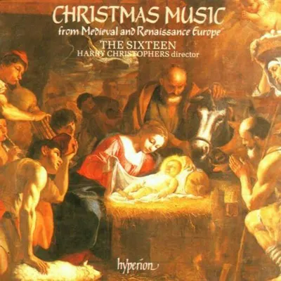 Image de Musique de Noël