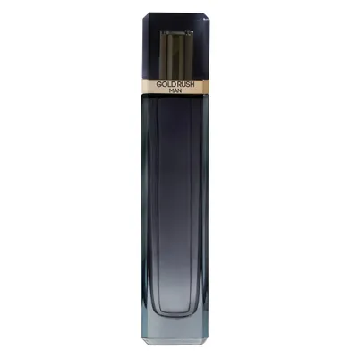 Obrázok produktu pre Paris Hilton Gold Rush Man toaletná voda pre mužov 100 ml