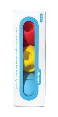 Imagen del producto de MOLUK Mox