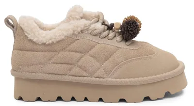 Immagine prodotto di Scarpe Maciejka D786722004XXA