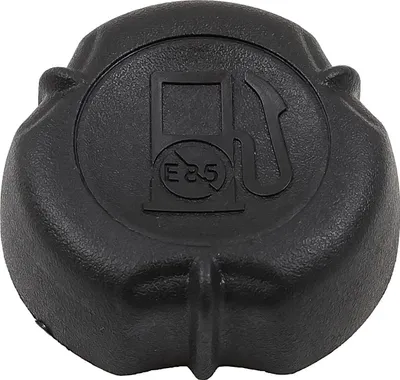 Immagine prodotto di Tappo del serbatoio per BRIGGS & STRATTON Quantum 50 55 60 65 625 650 675 692046 793606