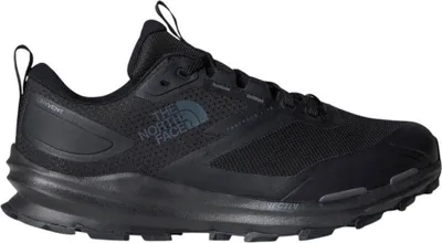 Produktbild von Schuhe The North Face Vectiv Fastpack Lite NF0A8AFBW9O1