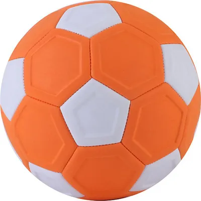 Produktbild von Einkerbung Fußball Nr. 5 Bogen Fußball Kurve Training Fußballspiel Schwung Magie Fußball
