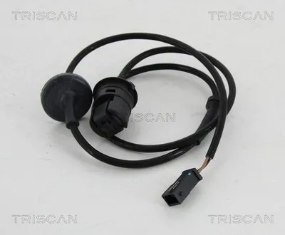 Produktbild von TRISCAN ABS Sensor Raddrehzahl für VW PASSAT Variant (3B6) 8180 29208