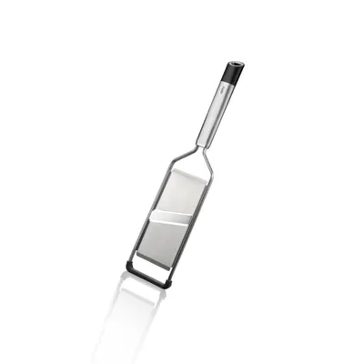 Zdjęcie produktu dla Szatkownica GEFU PRIMELINE G-29226