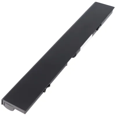 Produktbild von Akku passend für HP Probook 4530S, HSTNN-IB2R, HSTNN-XB2E 4400mAh