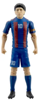 Obrázek produktu pro Akční figurka FC Barcelona, Maradona, výška 20 cm