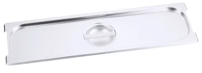 Produktbild von GN-Deckel für Serie 7200 2/4