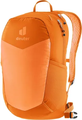 Produktbild von deuter Speed Lite 13 peach-tuscany -
