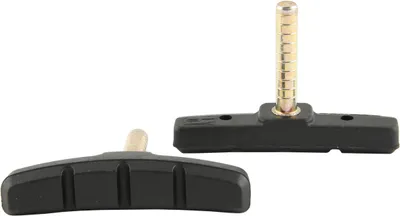 Obrázok produktu pre Brzdová čeľusť Contec Ct C-Stop Cantilever