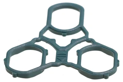 Produktbild von Philips 422203617531 Scherkopfhalter für Rasierer (siehe Beschreibung)