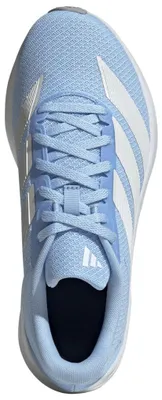 Immagine prodotto di Adidas Duramo RC2 W, taglia 38 ⅔