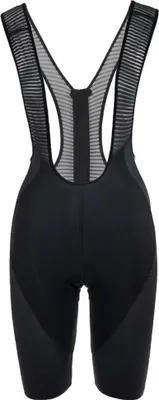 Zdjęcie produktu dla Bioracer Epic Bib Shorts Black XS Women Black XS