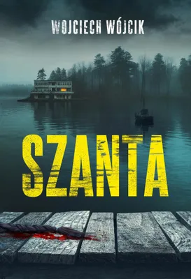 Imagen del producto de Szanta