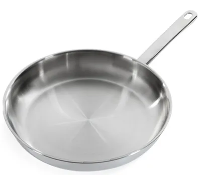 Obrázok produktu pre BK Bright panvica Ø28 cm