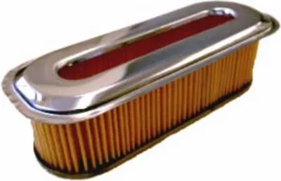 Obrázek produktu pro Vložka vzduchového filtru pro Zündapp 529/530/517 DMP