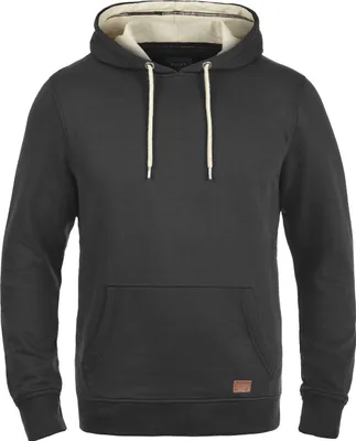 Produktbild von BLEND BHSuker Herren Kapuzenpullover Hoodie Pullover mit Kapuze