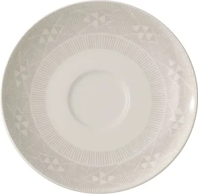 Produktbild von Villeroy & Boch Signature Malindi Kaffeeuntertasse 15 cm