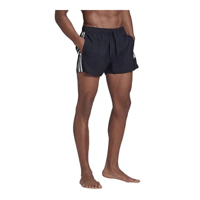 Obrázok produktu pre Plavky Adidas GQ1100 pre Pánske