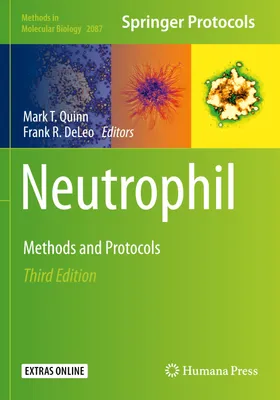 Produktbild von Neutrophil