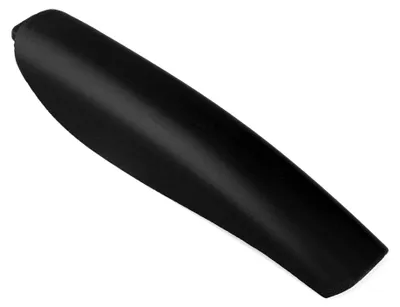Immagine prodotto di Accessori per modellismo Kavan
