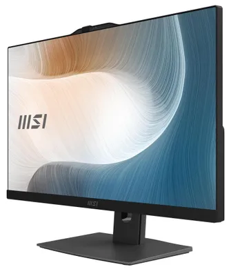 Produktbild von Modern AM242P 1M-1204DE (schwarz, Windows 11 Pro)