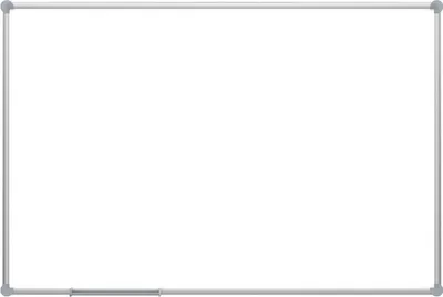 Produktbild von MAUL Whiteboard MAULpro 100 x 150 cm grau