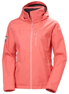 Obrázok produktu pre Helly Hansen Bundy 34448098, Veľkosť: 166