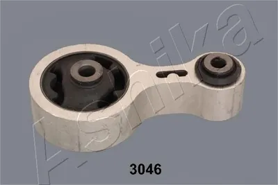 Produktbild von ASHIKA GOM-3046 Motorlager Lagerung Motor für MAZDA 6 Kombi (GH)