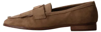 Image de Mocassins à Enfiler Inia