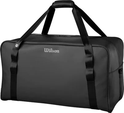 Immagine prodotto di Wilson Wf6004301 Borsa nera nera taglia unica