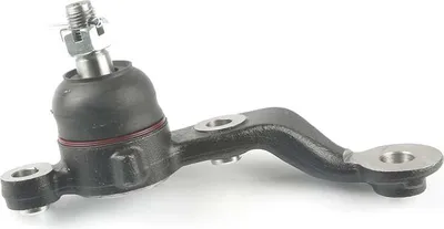 Produktbild von SKF Traggelenk für LEXUS GS (UZS161, JZS160) VKDS 811040