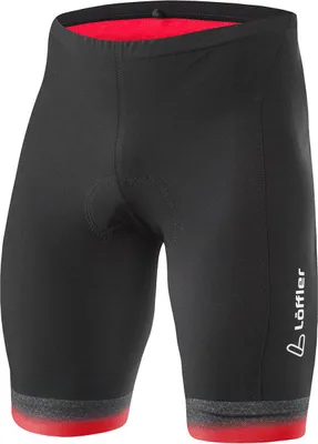 Produktbild von Bike Tights Hotbond 56