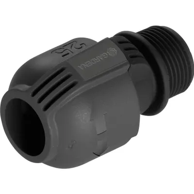 Zdjęcie produktu dla Gardena 2763-20, 1 szt.