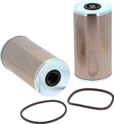 Produktbild von Ölfilter SO 1516