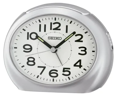 Obrázek produktu pro Hodinky Seiko, model Qhe193 S