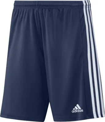 Produktbild von Adidas Nohavice Squadra 21, GN5775, Veľkosť: 182