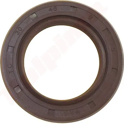 Produktbild von Uszczelniacz Honda Gx270 30X46X8 ( 91201-Z0T-801 )