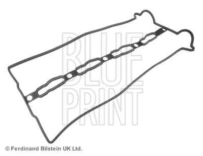Produktbild von BLUE PRINT ADG06714 Ventildeckel Zylinderkopfhaube Dichtung für HYUNDAI TERRACAN (HP) für KIA CARNIVAL II (GQ)