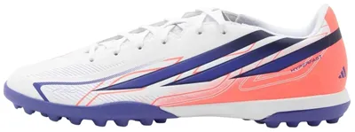 Imagen del producto de Adidas Calzado F50 Hyperfast Club TF, KJ3409000FTWWHTSOLP