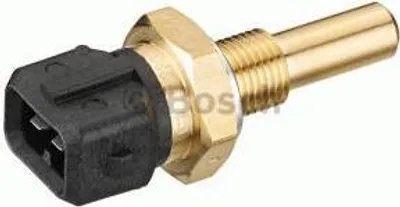 Produktbild von Bosch Sensor, Kühlmitteltemperatur  0 280 130 053