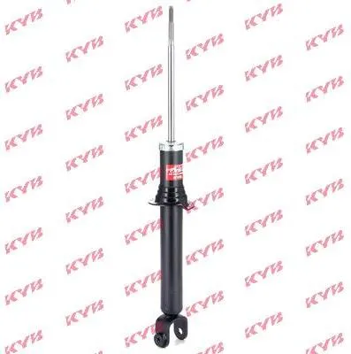 Productafbeelding van Schokdemper Chevrolet Epica, achter, 2.0/2.0D/2.5, bouwjaar 01.05-