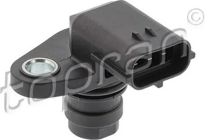 Produktbild von TOPRAN Nockenwelleposition Sensor für FORD MONDEO IV Turnier (BA7) Nockenwellen 304 585