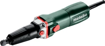 Produktbild von Metabo Geradschleifer GE 950 G Plus 950W
