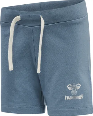 Produktbild von hmlPROUD SHORTS MINI
