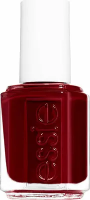 Immagine prodotto di Essie Nail Color Smalto 282 Shearling Darling 13,5ml