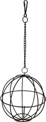 Produktbild von Trixie 6105