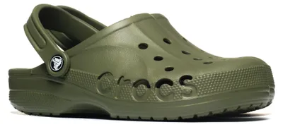 Produktbild von Crocs BAYA 10126-309