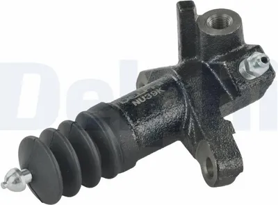 Zdjęcie produktu dla Siłownik Sprzęgła Chevrolet Kalos/Aveo 1,2-1,4 16V 05-