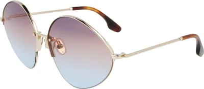 Zdjęcie produktu dla Okulary Victoria Beckham VB220S731